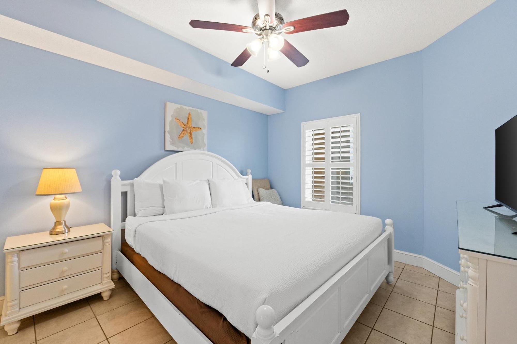 Majestic Beach Resort Tower 2 By Panhandle Getaways Panama City Beach Ruang foto