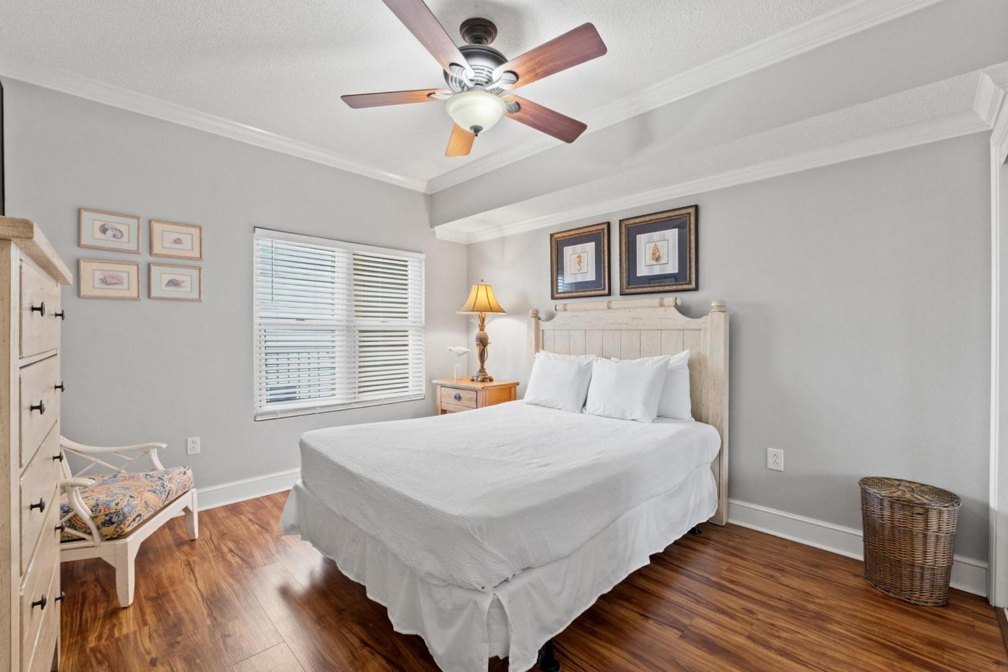 Majestic Beach Resort Tower 2 By Panhandle Getaways Panama City Beach Ruang foto